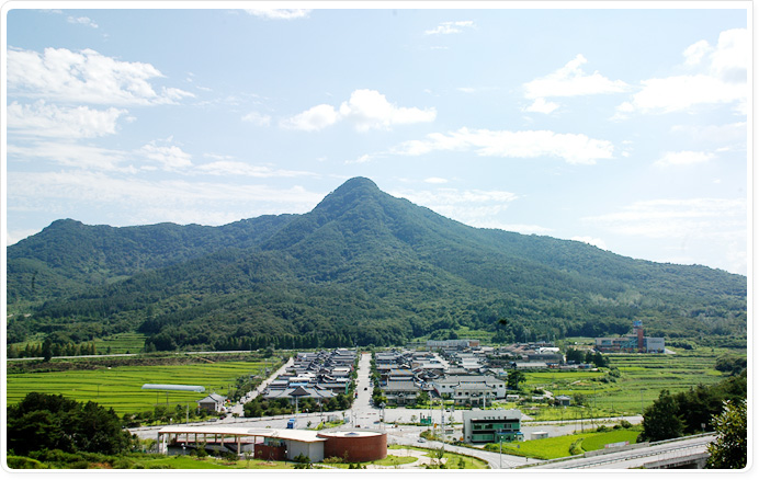 아미산.jpg