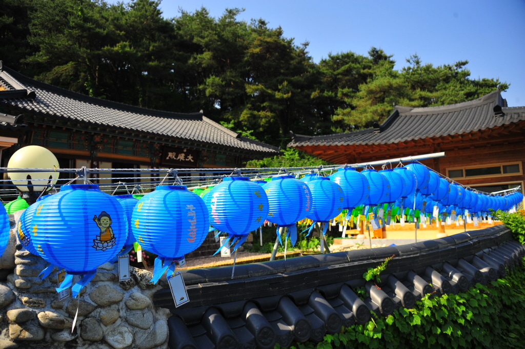강천사1.jpg