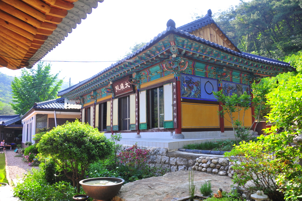 강천사.jpg