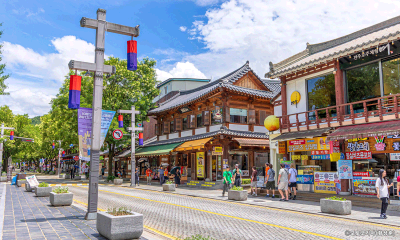 [특가]전주시티투어