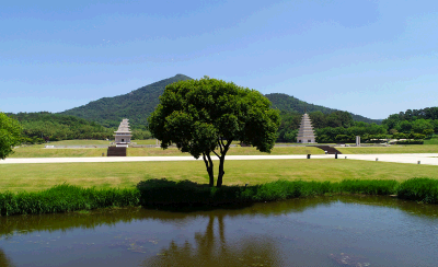 명절 가족여행 코스 BEST 5 - 아이들과 함께