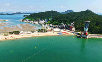 명절 가족여행 코스 BEST 5 - 청소년·청년 세대