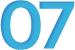 07