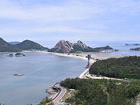 군산 다녀올개