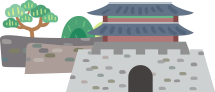 일러스트 이미지