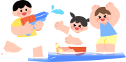 일러스트 이미지