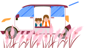 일러스트 이미지