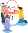 일러스트 이미지