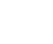 카메라 아이콘