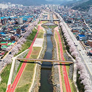 정읍천