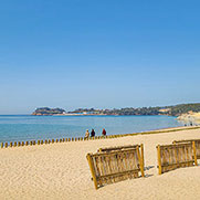 부안 변산반도국립공원