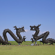 벽골제