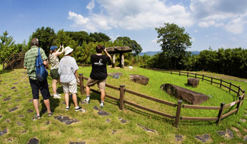 제18회 전북관광 전국사진공모전 입상작 49점 선정