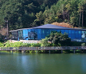 아중호수도서관