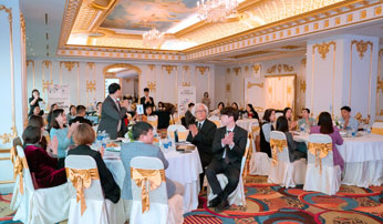 전북 관광브랜드 공모 수상작 선정…'HEY! 전북여행' 등 5건