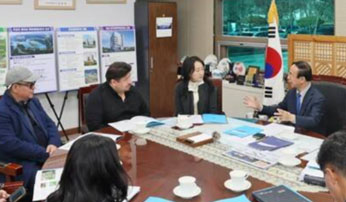 전북 관광기업, 베트남 달랏서 글로벌 비즈니스 성과