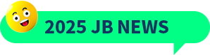 2025 JB NEWS