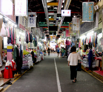 전북 관광 비전&브랜드