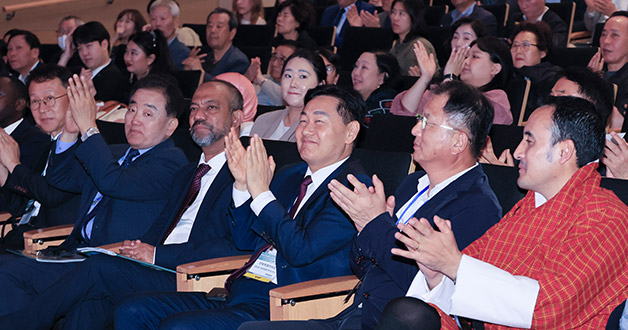 2026-2027 진안 방문의 해