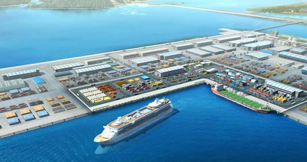 2026 대한민국 축제