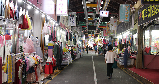 2026 대한민국 축제