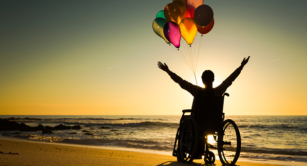 모두를 위한 관광