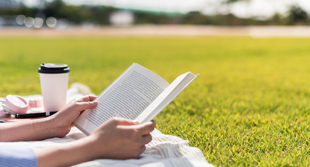 여행자 쉼터 안내