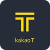 kakao T