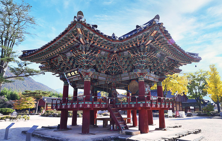 송광사