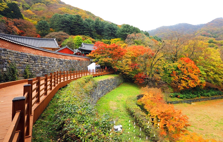 문수사