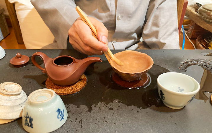 달빛 야단법석