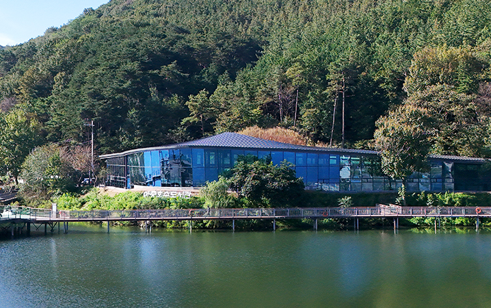 아중호수도서관