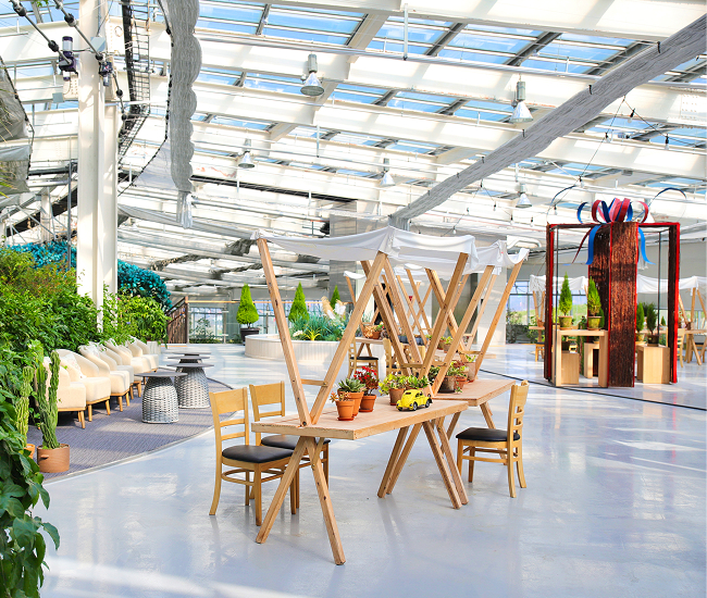 지리산허브밸리2