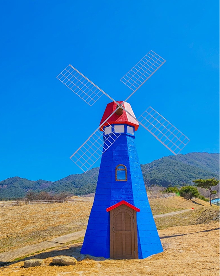 지리산허브밸리3