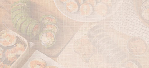kfoodkimbap