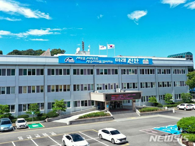 진안군, K도시 웰니스 관광도시 부문 최종 선정…2년 연속 수상