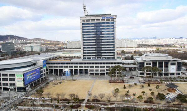 전북자치도, 18일부터 대한민국 국제 관광박람회에서 전북 관광 매력 알린다