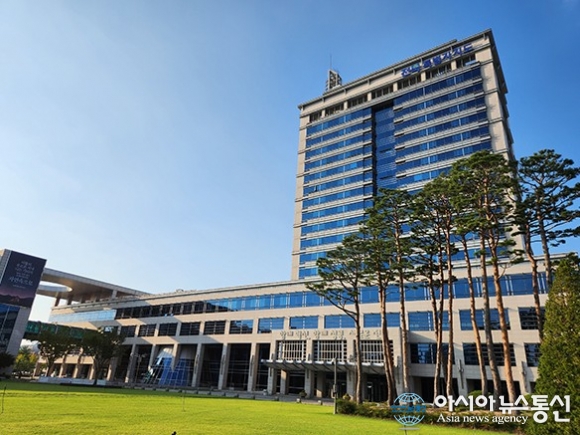 “전통이 미래다” 전북, 문화관광산업 고부가가치 전략 제시