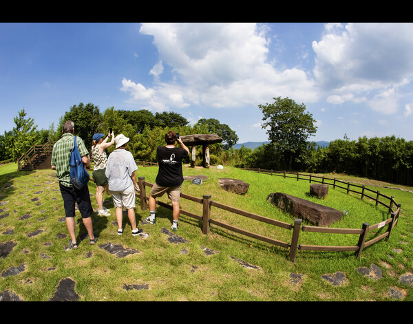 제18회 전북관광 전국사진공모전 입상작 49점 선정