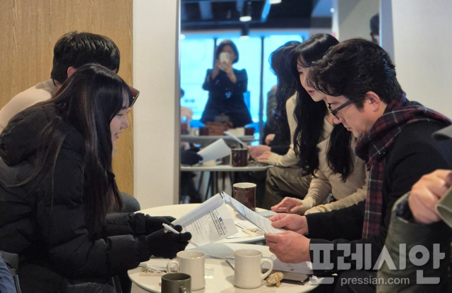 전주시, 문화·관광·체육 2026년 추진 사업 및 비전 발표