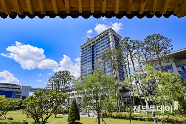 전북자치도, 단체관광객 유치 여행사에 보상금 지원