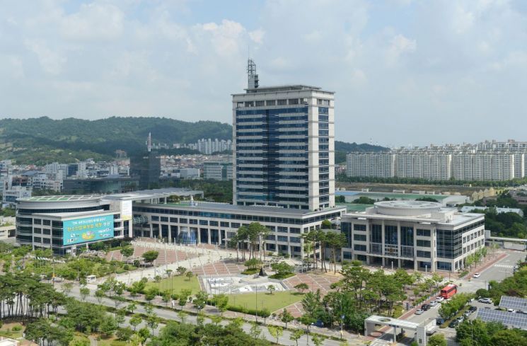 전북자치도, 특수목적관광(SIT) 민간위탁 전환… 체류형 관광 공략