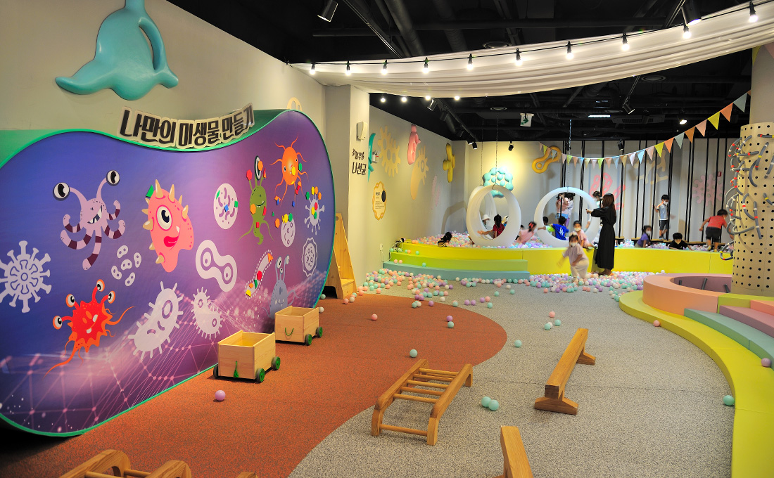 순창발효테마파크